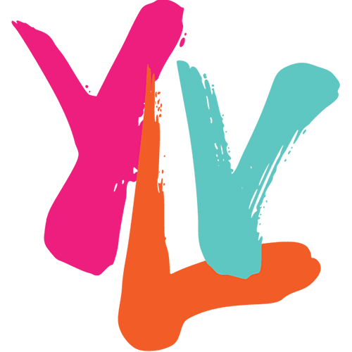 Young Ladies of Vision, Inc.